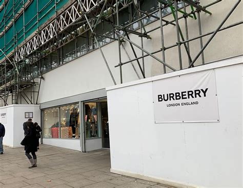 fabrication burberry|Burberry factory outlet online shopping.